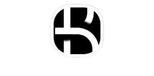 Kanak ITS LLC
